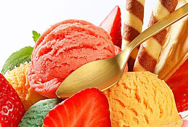 传奇4游戏多开用什么加速器推荐？ 